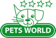 Product – product photo, Animal Product products found from trusted suppliers, wholesalers, manufacturers & exporters Listing