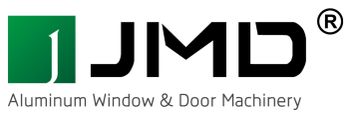 Product - JMD Machinery Co., Ltd. - China