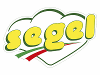 Product - SEGEL S.R.L. - Italy