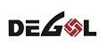Product - Degol Hardware Co., Ltd. - China