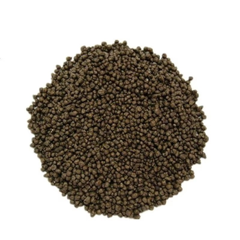 Top Quality DAP Fertilizer Bulk DAP Fertilizer for Agriculture Boosting Plant Growth and Increasing Agricultural Output - AGRO AFRIQUE COMPANY LIMITED - Tanzania
