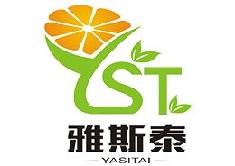 Product - Guangdong Yasitai New Material Packaging Co., Ltd. - China