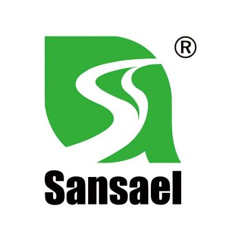 Product - Shenzhen Sansael Controls Tech Co., Ltd - China