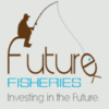 Product - FUTURE FISHERIES LTD - United Kingdom