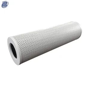 Mines and Oil Chemical Plant Filter Chemical Plant Fax630 Filter - Xinxiang North Filter Co., Ltd. - China