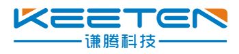Product - Shenzhen Keeten Technology Co., Ltd - China