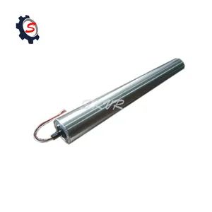 Electrical Motorized Driving Conveyor Roller for Assembly Line - Seikonveyor Co., Limited - China