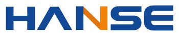 Product - Foshan Hanse Industrial Co., Ltd. - China