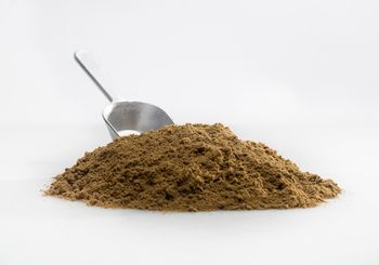 Factory Manufacturers Directly Sell Cheap Fish Meal for Animal Feed with High Protein Fish Meal from AK.BOLO MEDIK LTD Factory Manufacturers Directly Sell Cheap Fish Meal for Animal Feed with High Protein Fish Meal - AK.BOLO MEDIK LTD - Thailand