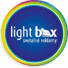 Product - LIGHT BOX, S.R.O. - Slovakia