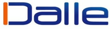 Product - Foshan Dalle Technology Co., Ltd. - China