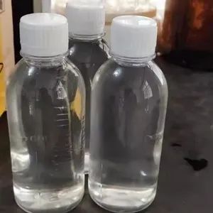 Polyethoxylated Fatty Alcohols Aeo; Moa Ether Polyethoxylated Fatty Alcohols CAS 9002-92-0 - Shijiazhuang Randa Technology Co., Ltd. - China