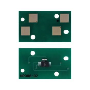 Toner Reset Chip T-5070 for Toshiba E-Studio 257/307/357/457/507 Copier Cartridge Chip Tos5070 Printer Parts - Guangzhou Xinshengchu Office Equipment Co., Ltd - China