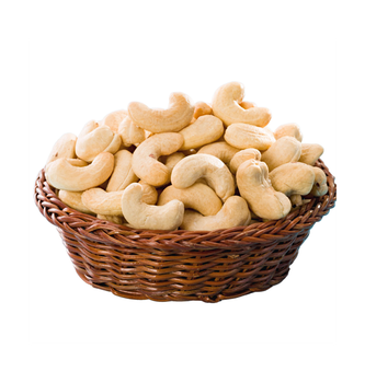 Premium Salted Roasted Cashew Nuts available wholesale bulk purchase affordable rates - AMAC GOLD AND DIAMOND METALS SUPPLIER - Germany