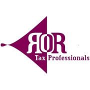 Product - ROR Tax Professionals - United States