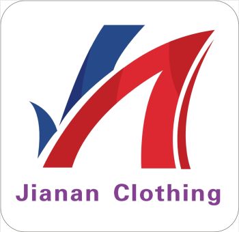 Product - Guangzhou Jiannan Clothing Co., Ltd - China