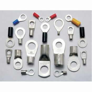 Aluminium Silver Dowells Make Thimbles Color Silver Brand Dowells Size 0.5 Inch Packaging Type Box Material Aluminium Country of Origin Made in - Jai Durga Trading Co. - India