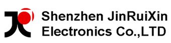 Product - Shenzhen Jinruixin Electronics Co., Ltd. - China
