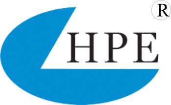 Product - Zhejiang Henghui Machinery Co., Ltd. - China