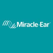 Product - Miracle-Ear Hearing Aid Center - United States