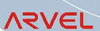 Product - ARVEL INDUSTRIES - France