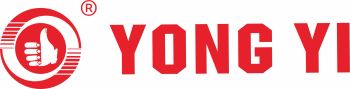 Product - Yong Yi Adhesive (Zhongshan) Co., Ltd. - China