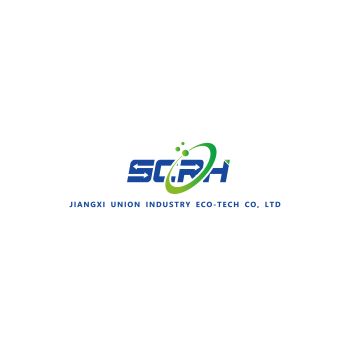 Product - Jiangxi Sanchan Fusion Plastic Products Co., Ltd. - China