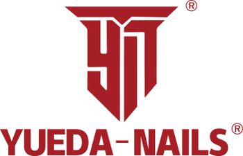Product - Shanghai Yueda Nails Co., Ltd - China