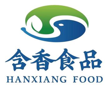 Product - Fujian Hanxiang Food Co.,Ltd - China