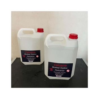 Calu-anie Mue-lear Oxi-dize for sale in wholesale price high-quality heavy-duty from Starmark Company Limited Calu-anie Mue-lear Oxi-dize for sale in wholesale price high-quality heavy-duty - Starmark Company Limited - Tanzania
