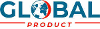 Product – product photo, Agriculture Product products found from trusted suppliers, wholesalers, manufacturers & exporters Listing