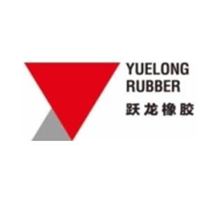 Product - Weifang Yuelong Rubber Co., Ltd. - China