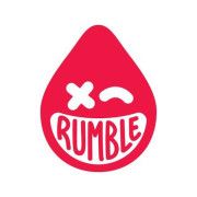 Product - Rumble Boxing - United States