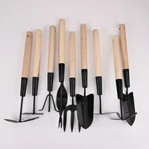 Wholesale Flower Plants Outdoor Garden Tools - Ningbo Two Birds Industry Co., Ltd. - China