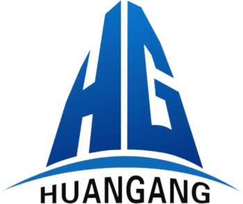 Product - Qingdao Huangang Equipment Technology Co., Ltd - China