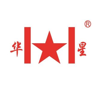 Product - Jiangsu Province Huaxing Medical Apparatus Industry Co., Ltd. - China