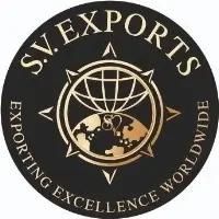 Product – product photo, Jute Bag products found from trusted suppliers, wholesalers, manufacturers & exporters Listing