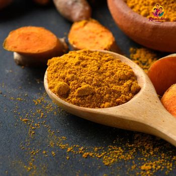 Pure Herbal Dehydrated Seasoning Presenting Turmeric Powder Spice From Selected Farms With Reliable Export Packing from malter group Pure Herbal Dehydrated Seasoning Presenting Turmeric Powder Spice From Selected Farms With Reliable Export Packing - malter group - Tanzania