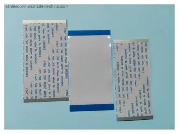 Alternative Molex 21020-0548 Flex Jumper Cable to Power Electronics Modules - ESHINE CORP LIMITED - China