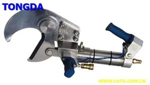 Slaughter Equipment and Tools for Livestock Slaughter House Abattoir - Changshu Slaughterhouse Equipment Co., Ltd. - China