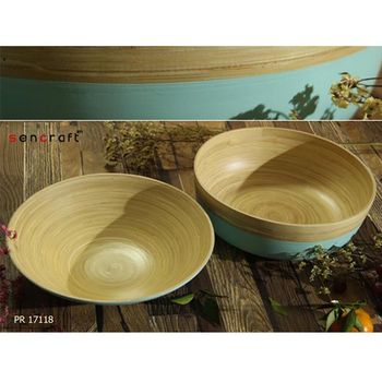 AGRO MAKI PLUS DOOEL ST NARODEN FRONT N - Freshdi