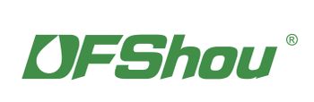 Product - Fujian Dafengshou Irrigation Technology Co., Ltd. - China