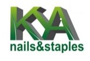 Product - CHANGZHOU KYA FASTENERS CO., LTD. - China