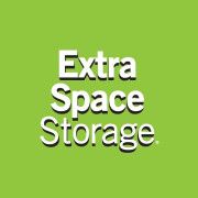 Product - Extra Space Storage - United States