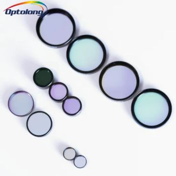 Band Pass Npb 450 Optical Narrow Band Filters Set Manufacturer Narrowband Filter - Optolong Optics Co .,Ltd - China