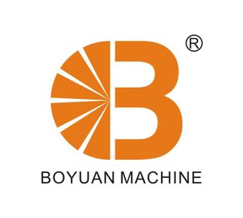 Product - Guangzhou Boyuan Machinery Co.,LTD. - China