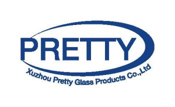 Product - Xuzhou Pretty Glass Products Co., Ltd. - China