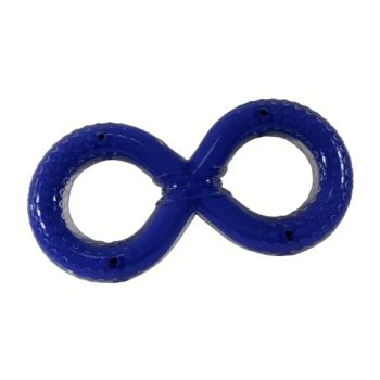 Unique Durable Creative Dog Toys Tailored for Playful Bonding Experiences - Jiangyin Jiashuo Technology Co., Ltd - China