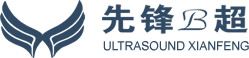 Product - Mianyang Xianfeng Medical Instrument Co., Ltd. - China