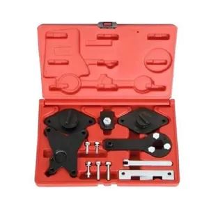 Crankshaft Timing Belt Locking Kit for FIAT Ford Lancia 1.2 1.4 8V - Hangzhou Sinkee Technology Co., Ltd. - China